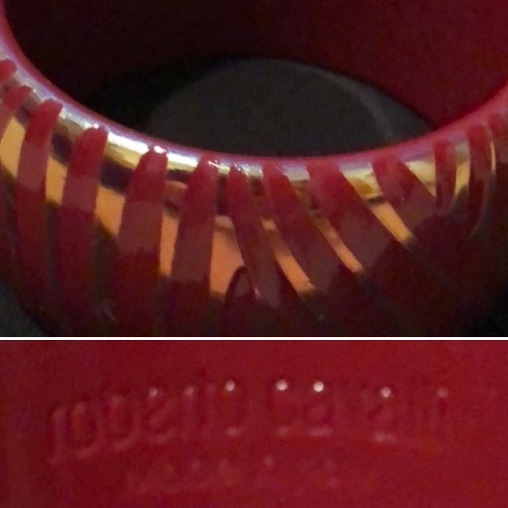 Roberto Cavalli🤩 - Picture 3 of 5